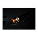 autolamp led headlights chevrolet cruze 2011-13
